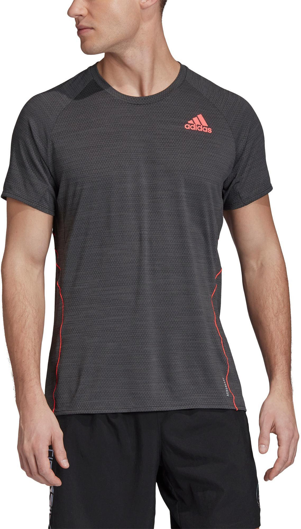 ADI RUNNER TEE