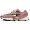 v5 rnr women's shoes