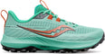 Peregrine 13 trailschoenen
