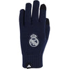 Real Madrid Handschoenen