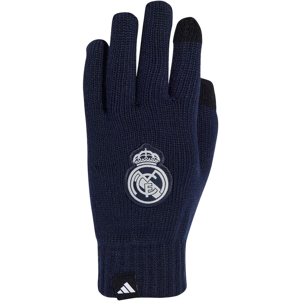 Real Madrid Handschoenen