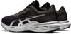 Dynablast 2 hardloopschoenen