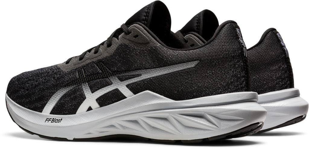 Dynablast 2 hardloopschoenen
