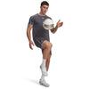 Challenger Train Shorts