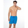 Faster Beachshort
