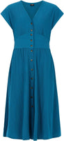 Prtnieve Dress