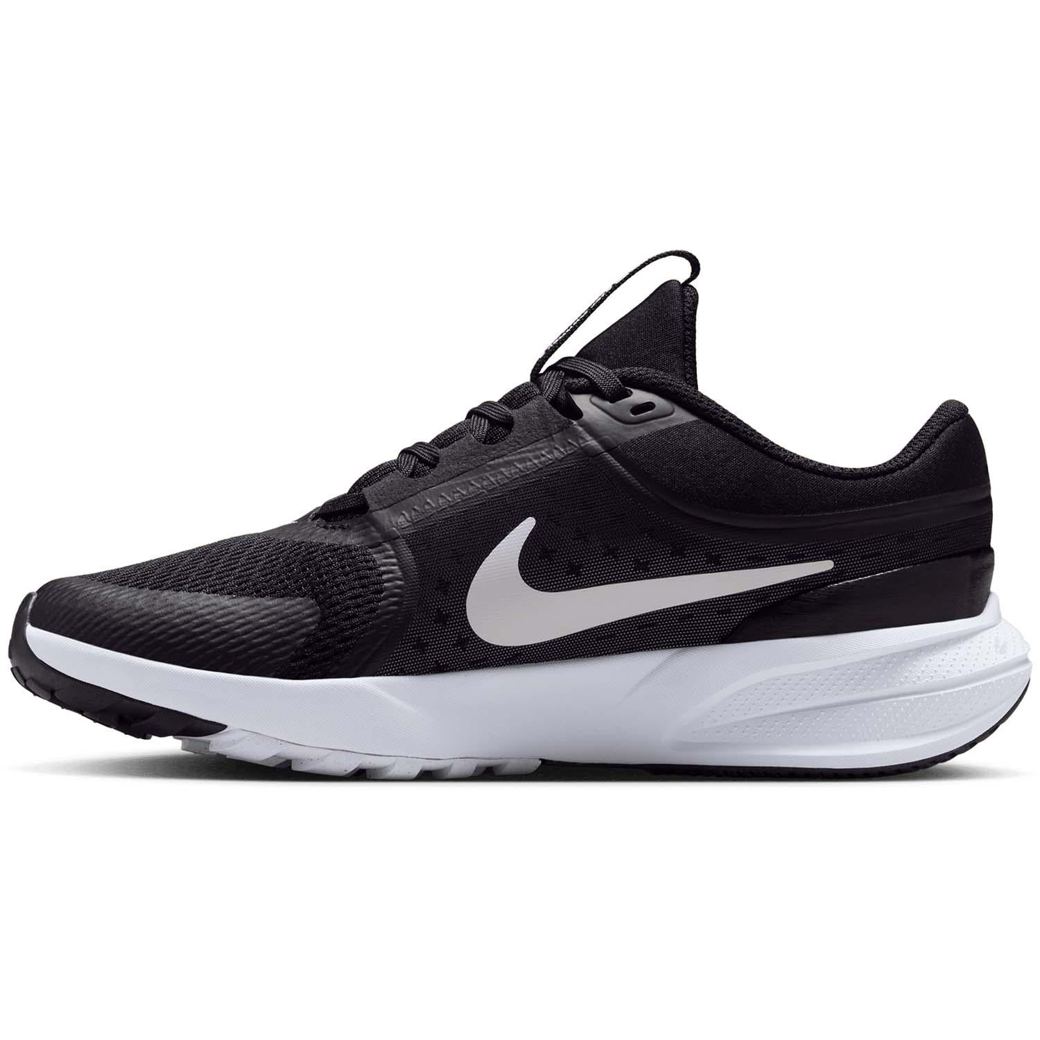 nike star runner 5 big kids' shoes