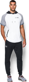 Sportstyle sweatpant