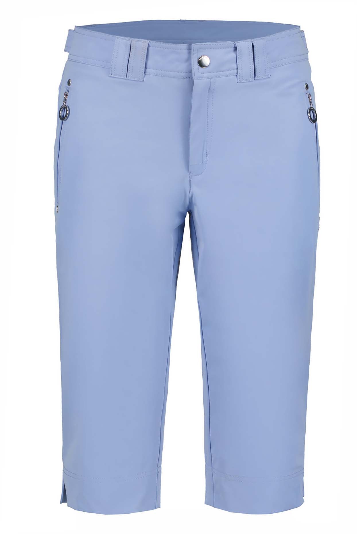 Eiskola Capri broek