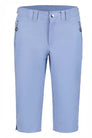 Eiskola Capri broek