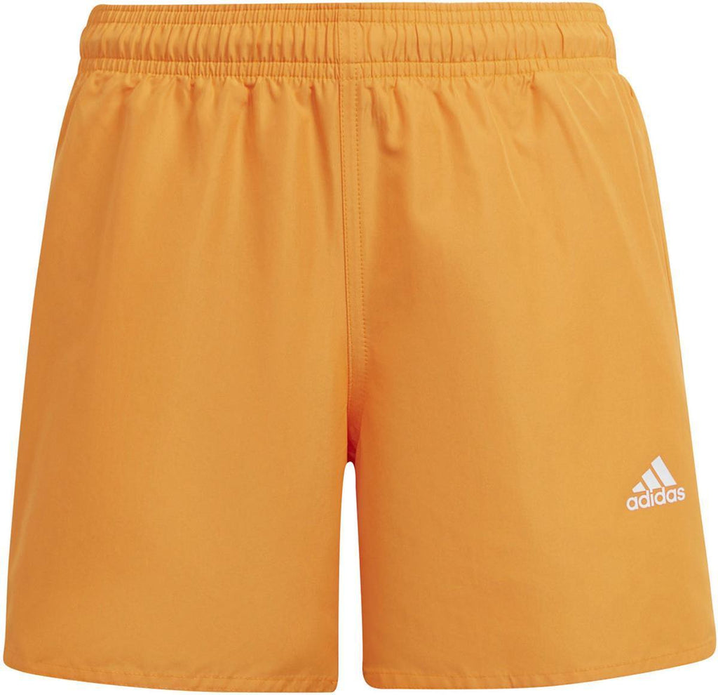 Classic Badge of Sport zwemshort