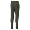 Evostripe Pants