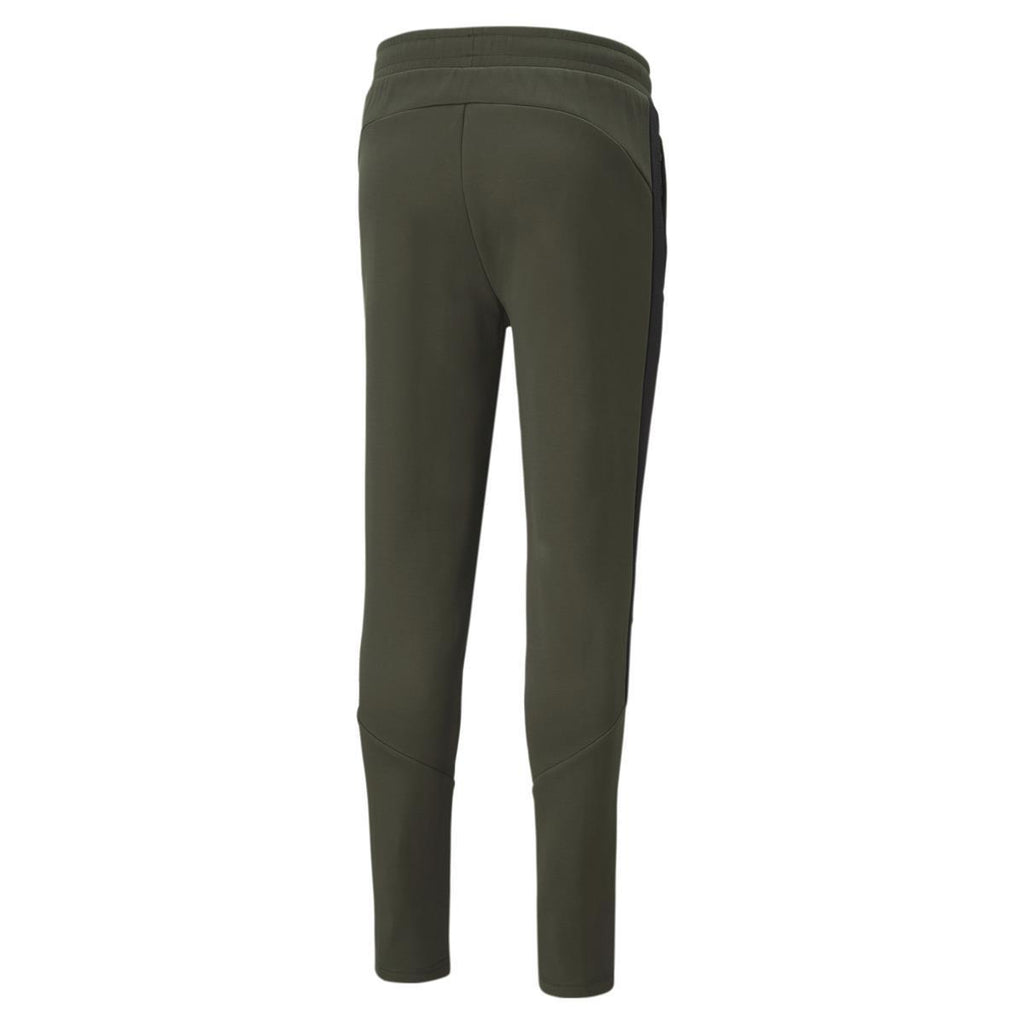 Evostripe Pants