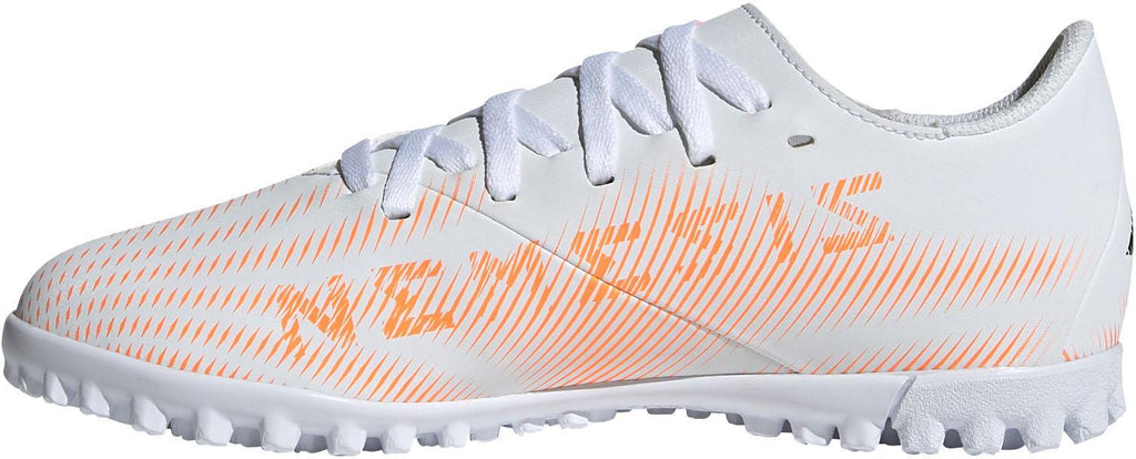 Nemeziz.4 Turf Voetbalschoenen