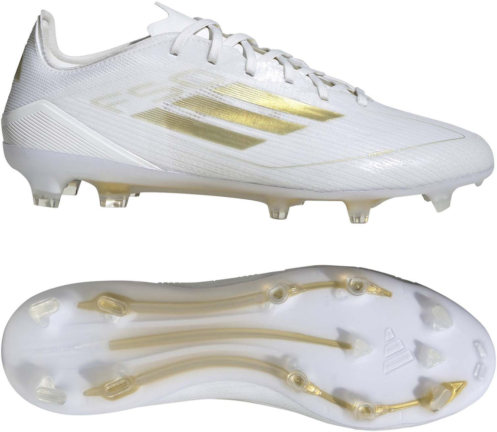 F50 Pro FG voetbalschoenen