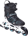 Vo2 90 Boa W