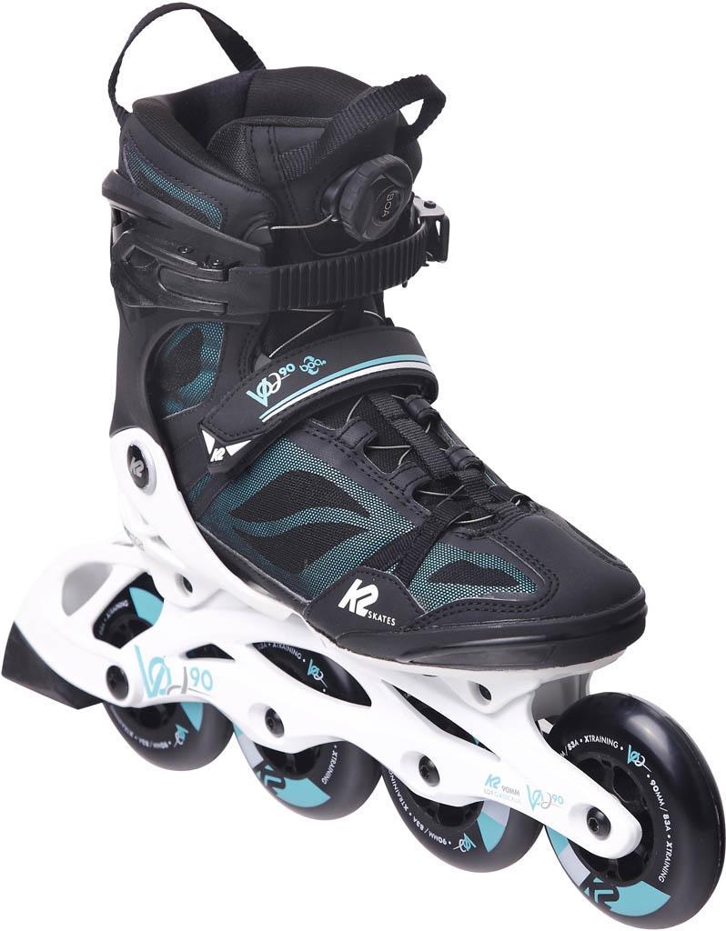 Vo2 90 Boa W