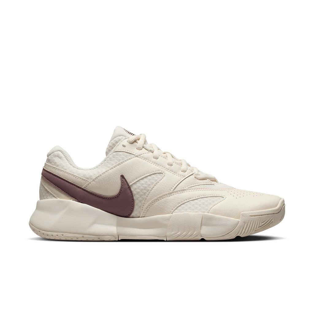 court Lite 4 Women's  All court tennisschoenen
