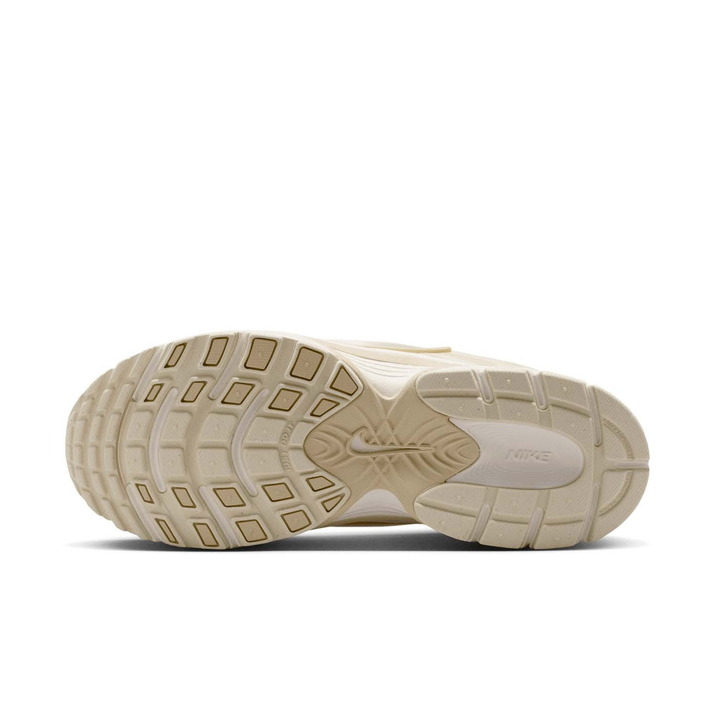 V5 Rnr Se Women's  Schoenen