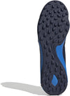 Copa Sense.3 TF voetbalschoenen