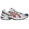 Gel-1130 Casual low schoenen