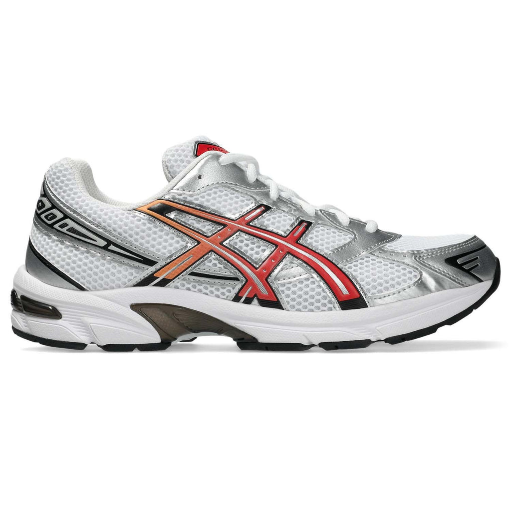 Gel-1130 Casual low schoenen