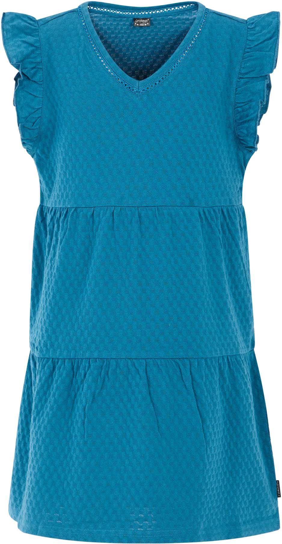 Prtunicorn Jr Dress