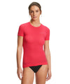FALKE T-Shirt KM 33271