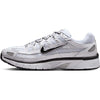 nike p-6000 shoes