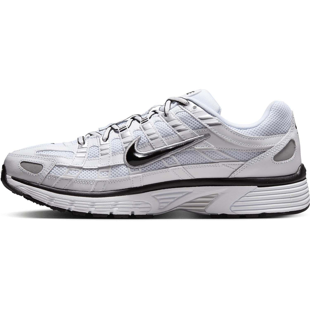 nike p-6000 shoes