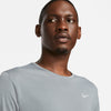 Dri-FIT Miler longsleeve