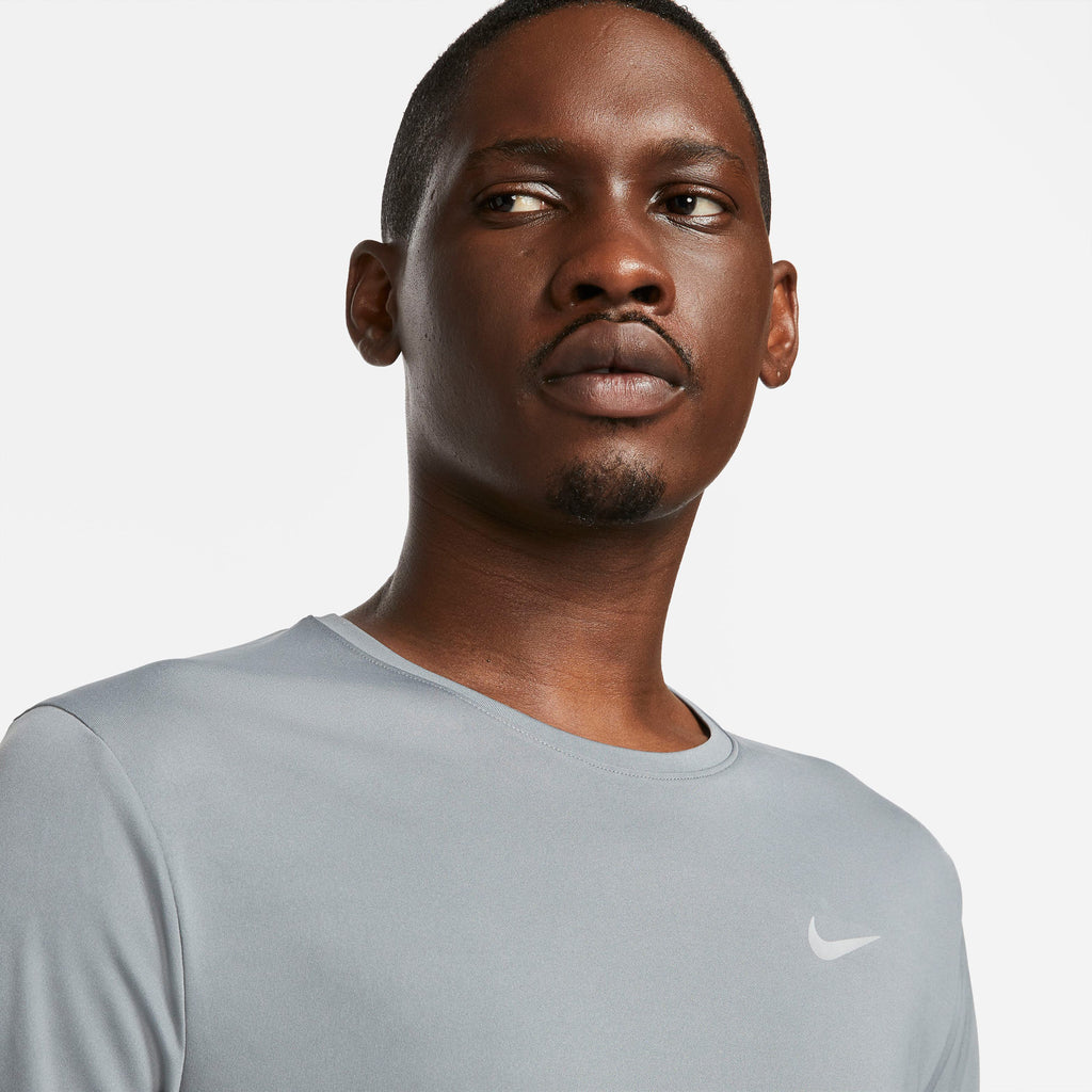 Dri-FIT Miler longsleeve