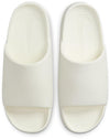 calm women's slides