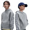 k nsw club+ flc hdy (consumer facin