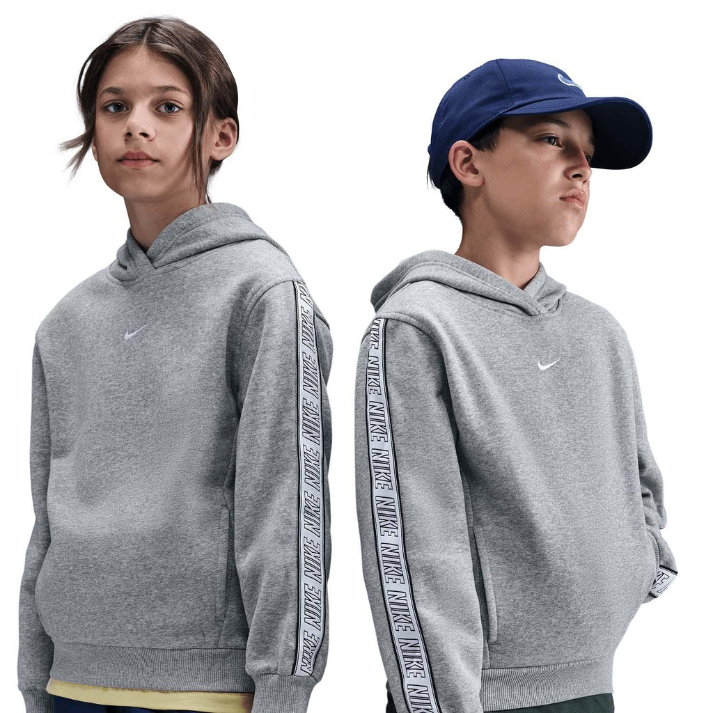 k nsw club+ flc hdy (consumer facin
