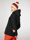 Luna Snowjacket