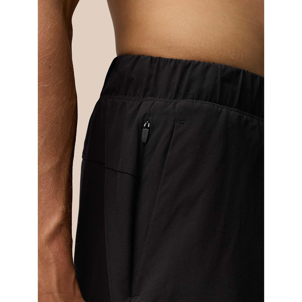2-in-1 Short