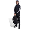 Essentials Hoodie Kids