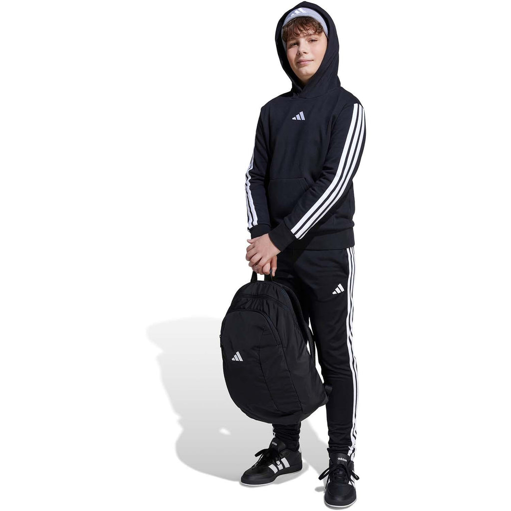 Essentials Hoodie Kids