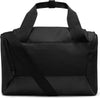 brasilia 9.5 training duffel b