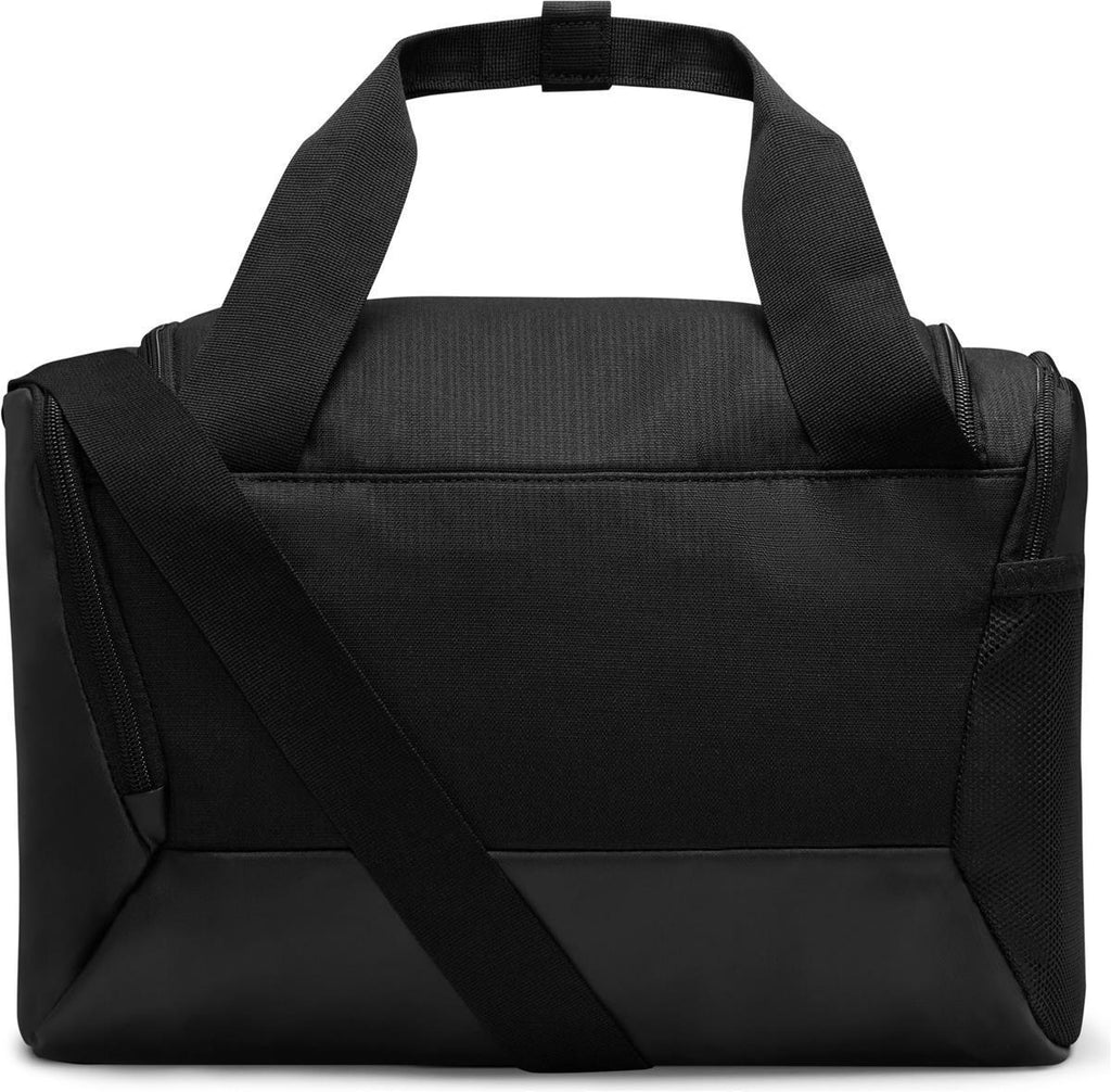 brasilia 9.5 training duffel b