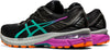 Gt-2000 9 Trail