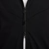 Sportswear Tech Fleece Lightweight