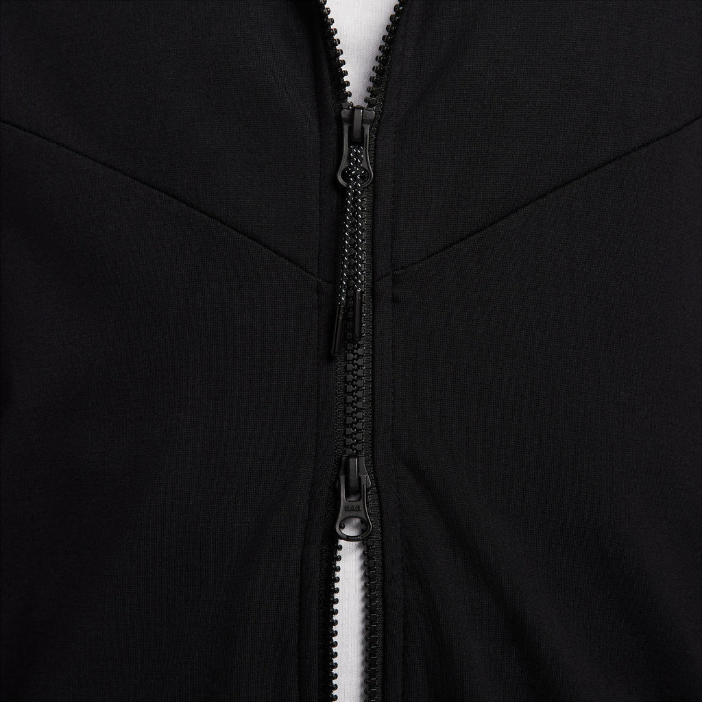 Sportswear Tech Fleece Lightweight