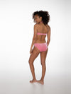 Latin Bandeau Bikini
