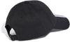 Bball 3s Cap Nl