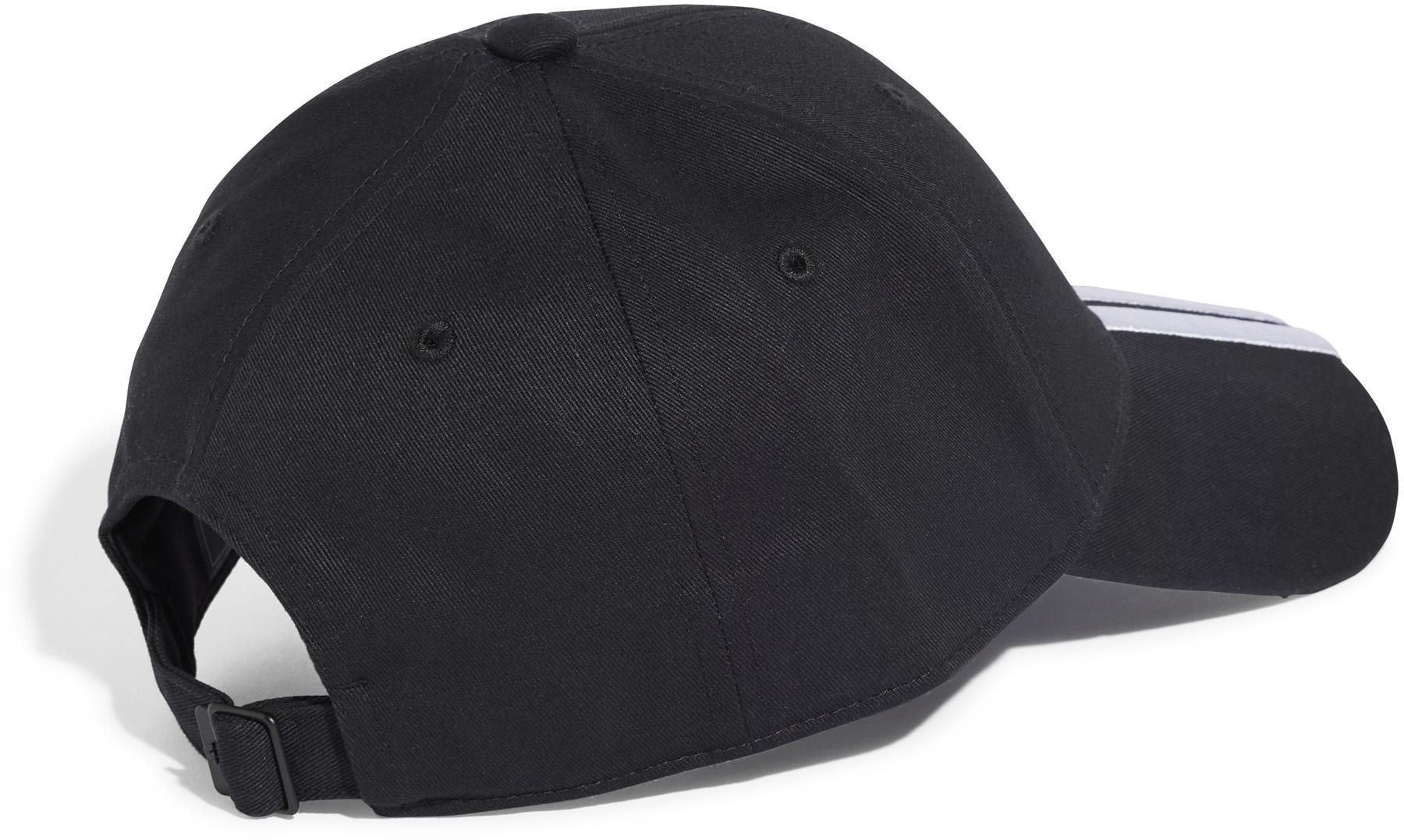 Bball 3s Cap Nl