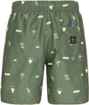 Jorn Jr Beachshort