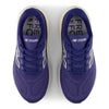 wmorlf6-dre hardloopschoenen