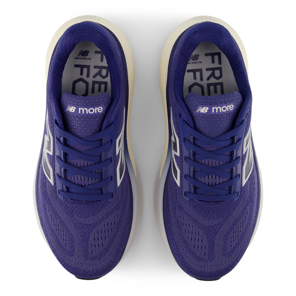 wmorlf6-dre hardloopschoenen